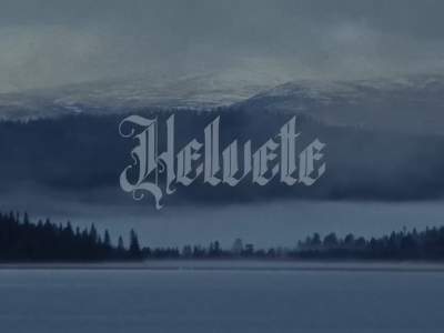 Helvete