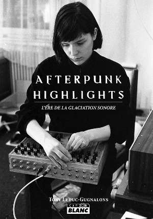 Afterpunk Highlights